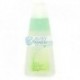 POND'S CLEAR SOLUTIONS SHAKE AND CLEAN...