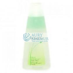 POND'S CLEAR SOLUTIONS SHAKE AND CLEAN...