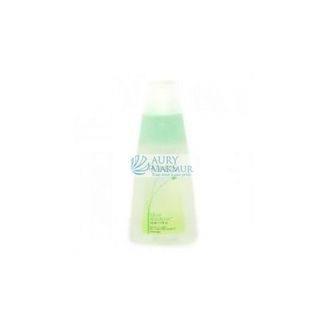 POND'S CLEAR SOLUTIONS SHAKE AND CLEAN...