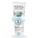 POND'S CS Acne CLEAR White FF50gr
