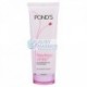 POND'S Facial Foam FLAWLESS White 100gr