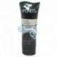 POND'S Facial Foam PURE White 50gr