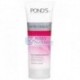 POND'S Facial Scrub SUN DULLNES 100gr