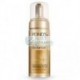 POND'S GOLD RADIANCE Cleansing MOUSSE 150ml