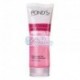 POND'S WB FF PEARL CLN GEL 100gr