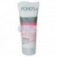POND'S White BEAUTY Facial Foam LIGHTENING...