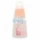 POND'S White BEAUTY SHAKE AND CLEAN Toner...