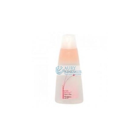 POND'S White BEAUTY SHAKE AND CLEAN Toner...