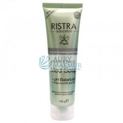 RISTRA BEAUTY MED Soap 100gr