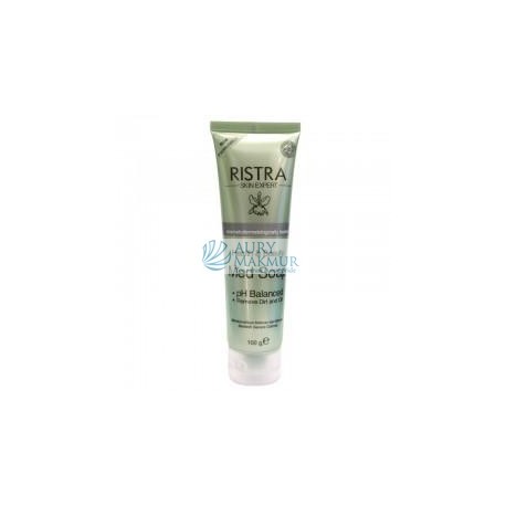 RISTRA BEAUTY MED Soap 100gr