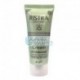 RISTRA Scrub Cream NORMAL-OILY 60gr