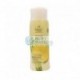 SARI AYU Facial Cleanser JERUK 150ml