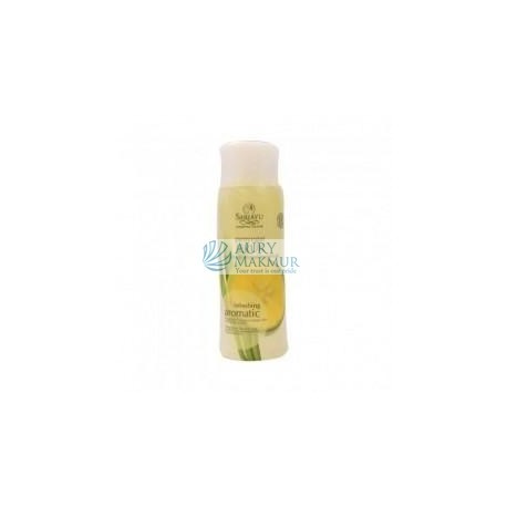 SARI AYU Facial Cleanser JERUK 150ml