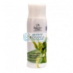 SARI AYU Facial Cleanser KENANGA 150ml