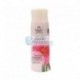 SARI AYU Facial Cleanser MAWAR 150ml