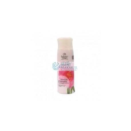 SARI AYU Facial Cleanser MAWAR 150ml