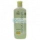 SARI AYU Facial Cleanser White AROMATIC NORMAL DRY 150ml