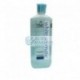 SARI AYU Facial Cleanser White AROMATIC NORMAL OILY 150ml