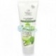 SARI AYU Facial Foam Anti Acne 75gr