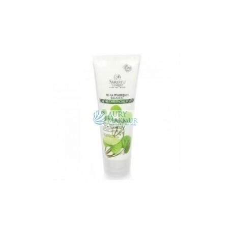 SARI AYU Facial Foam Anti Acne 75gr