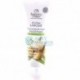 SARI AYU Facial Foam PUTIH LANGSAT 75gr