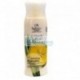 SARI AYU Facial Toner JERUK 150ml