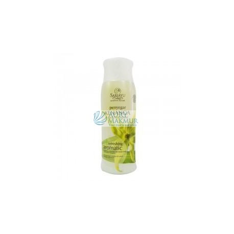 SARI AYU Facial Toner KENANGA 150ml