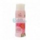 SARI AYU Facial Toner MAWAR 150ml