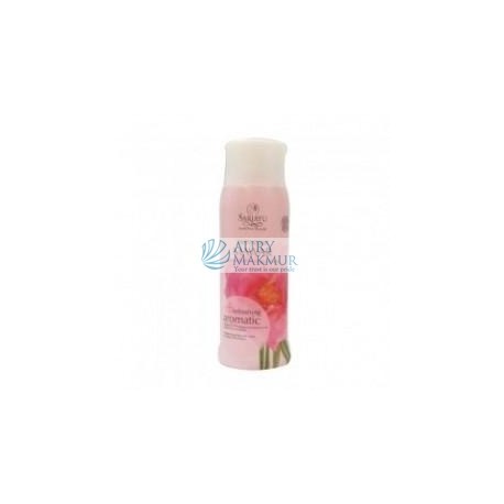 SARI AYU Facial Toner MAWAR 150ml