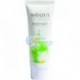 SHINZUI Facial Wash 40ml