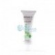 SHINZUI SKIN LIGHTENING Facial Wash 80gr