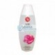 VIVA AIR MAWAR 100ml