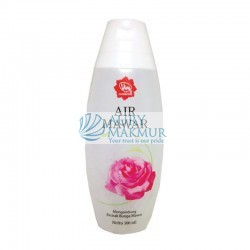 VIVA AIR MAWAR 100ml