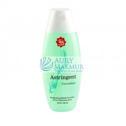 VIVA ASTRINGENT 100ml