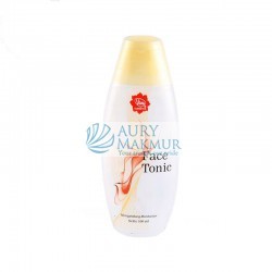 VIVA Face TONIC 100ml