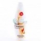 VIVA Milk Cleanser BENGKUANG 100ml