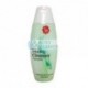 VIVA Milk Cleanser CUCUMBER 100ml