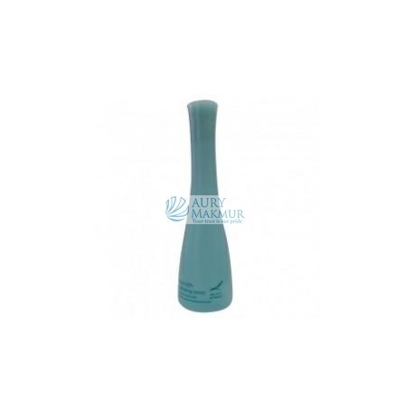 WARDAH HYDRATING Toner NORMAL OIL SKIN150ml