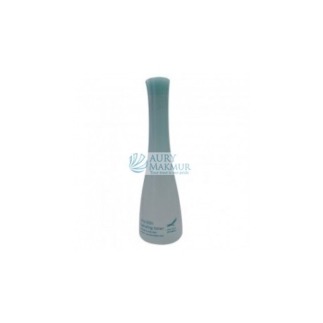 WARDAH HYDRATING Toner NORMAL-DRY SKIN150ml