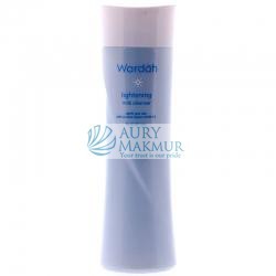WARDAH LIGHTENING Face Toner 150ml