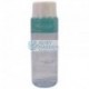 WARDAH Make Up Remover 100ml