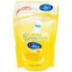CAREX Handwash NAT OATMilk REF200ml
