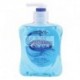 CAREX Handwash Wash NAT FRESH 250ml