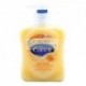 CAREX Handwash Wash NATURAL OATMilk AND MANUKA...