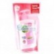 DETTOL Handwash Soap ORIGINAL Refill 200ml