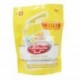 LIFEBUOY Handwash Wash KITCHEN FRESH Refill 180ml