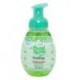 YURI Handwash Soap Foaming PREMIUM...