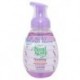 YURI Handwash Soap Foaming PREMIUM...
