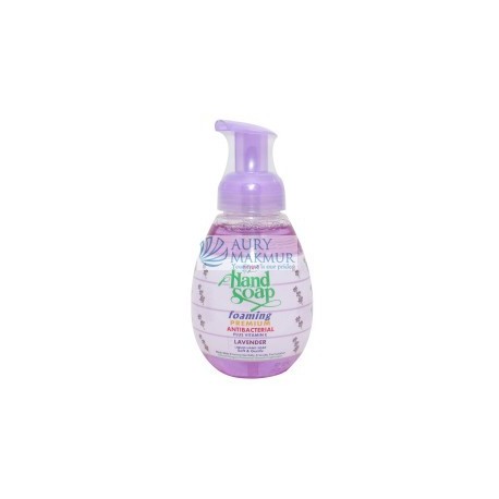 YURI Handwash Soap Foaming PREMIUM...