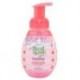 YURI Handwash Soap Foaming PREMIUM...